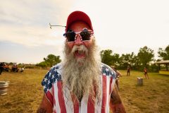 1_STURGIS-PHOTOS-2025-BUFFALO-CHIP-AARON-C-PACKARD-5