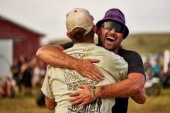 1_STURGIS-PHOTOS-2025-BUFFALO-CHIP-AARON-C-PACKARD-6