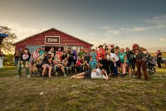 1_STURGIS-PHOTOS-2025-BUFFALO-CHIP-AARON-C-PACKARD-8