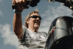 1_STURGIS-PHOTOS-2025-BUFFALO-CHIP-BRADY-MCLEAN-10