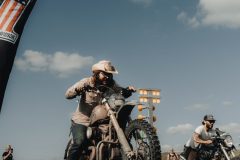 1_STURGIS-PHOTOS-2025-BUFFALO-CHIP-BRADY-MCLEAN-11
