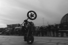 1_STURGIS-PHOTOS-2025-BUFFALO-CHIP-BRADY-MCLEAN-12