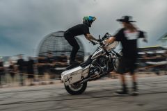 1_STURGIS-PHOTOS-2025-BUFFALO-CHIP-BRADY-MCLEAN-13