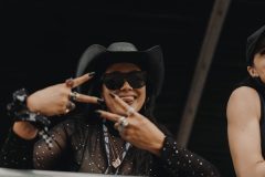 1_STURGIS-PHOTOS-2025-BUFFALO-CHIP-BRADY-MCLEAN-16