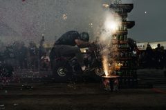 1_STURGIS-PHOTOS-2025-BUFFALO-CHIP-BRADY-MCLEAN-17