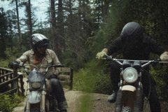 1_STURGIS-PHOTOS-2025-BUFFALO-CHIP-BRADY-MCLEAN-19