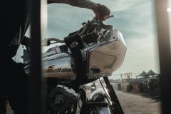 1_STURGIS-PHOTOS-2025-BUFFALO-CHIP-BRADY-MCLEAN-21