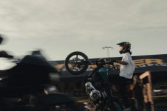 1_STURGIS-PHOTOS-2025-BUFFALO-CHIP-BRADY-MCLEAN-22