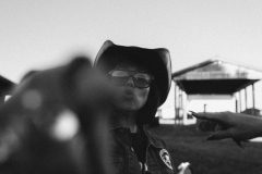 1_STURGIS-PHOTOS-2025-BUFFALO-CHIP-BRADY-MCLEAN-29