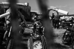 1_STURGIS-PHOTOS-2025-BUFFALO-CHIP-BRADY-MCLEAN-6