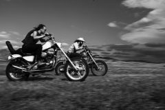 1_STURGIS-PHOTOS-2025-BUFFALO-CHIP-BRADY-MCLEAN-8