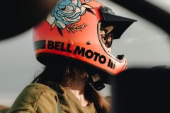 1_STURGIS-PHOTOS-2025-BUFFALO-CHIP-BRADY-MCLEAN