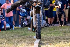 1_STURGIS-PHOTOS-2025-BUFFALO-CHIP-DEREK-DOBELL-11