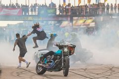 1_STURGIS-PHOTOS-2025-BUFFALO-CHIP-DEREK-DOBELL-23