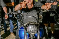 1_STURGIS-PHOTOS-2025-BUFFALO-CHIP-DEREK-DOBELL-32