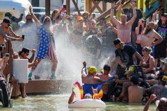 1_STURGIS-PHOTOS-2025-BUFFALO-CHIP-JORDAN-AXTMAN-11