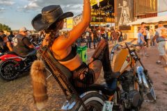 1_STURGIS-PHOTOS-2025-BUFFALO-CHIP-JORDAN-AXTMAN-19