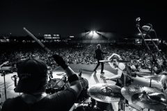 1_STURGIS-PHOTOS-2025-BUFFALO-CHIP-JORDAN-AXTMAN-21