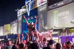 1_STURGIS-PHOTOS-2025-BUFFALO-CHIP-JORDAN-AXTMAN-25