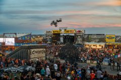 1_STURGIS-PHOTOS-2025-BUFFALO-CHIP-JORDAN-AXTMAN-29