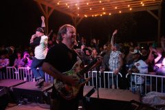 1_STURGIS-PHOTOS-2025-BUFFALO-CHIP-JORDAN-AXTMAN-31