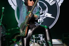 1_STURGIS-PHOTOS-2025-BUFFALO-CHIP-JORDAN-AXTMAN-7