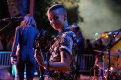 1_STURGIS-PHOTOS-2025-BUFFALO-CHIP-JORDAN-AXTMAN-8