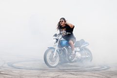 1_STURGIS-PHOTOS-2025-BUFFALO-CHIP-JORDAN-AXTMAN