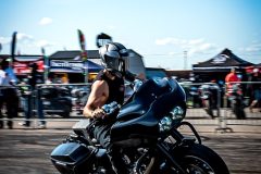 1_STURGIS-PHOTOS-2025-BUFFALO-CHIP-KIMBERLY-THOMAS-11