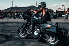 1_STURGIS-PHOTOS-2025-BUFFALO-CHIP-KIMBERLY-THOMAS-12