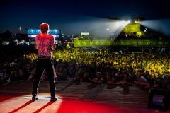 1_STURGIS-PHOTOS-2025-BUFFALO-CHIP-KIMBERLY-THOMAS-19