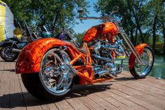 1_STURGIS-PHOTOS-2025-BUFFALO-CHIP-KIMBERLY-THOMAS-20