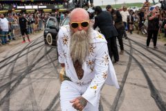 1_STURGIS-PHOTOS-2025-BUFFALO-CHIP-KIMBERLY-THOMAS-21