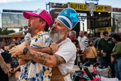 1_STURGIS-PHOTOS-2025-BUFFALO-CHIP-KIMBERLY-THOMAS-25