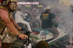 1_STURGIS-PHOTOS-2025-BUFFALO-CHIP-KIMBERLY-THOMAS-27