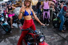 1_STURGIS-PHOTOS-2025-BUFFALO-CHIP-KIMBERLY-THOMAS-29