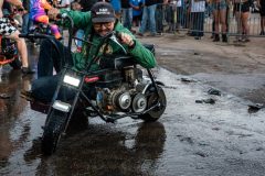 1_STURGIS-PHOTOS-2025-BUFFALO-CHIP-KIMBERLY-THOMAS-31