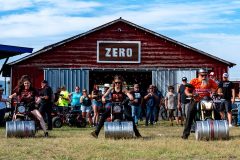 1_STURGIS-PHOTOS-2025-BUFFALO-CHIP-KIMBERLY-THOMAS-5