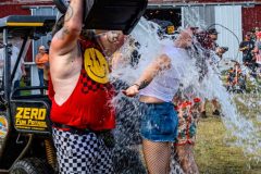 1_STURGIS-PHOTOS-2025-BUFFALO-CHIP-KIMBERLY-THOMAS-7