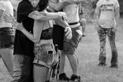 1_STURGIS-PHOTOS-2025-BUFFALO-CHIP-KIMBERLY-THOMAS-8