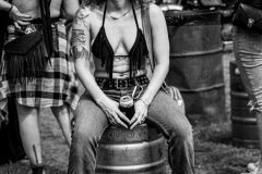 1_STURGIS-PHOTOS-2025-BUFFALO-CHIP-KIMBERLY-THOMAS-9