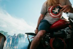 1_STURGIS-PHOTOS-2025-BUFFALO-CHIP-PATRICK-ROSCAMP-12