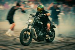 1_STURGIS-PHOTOS-2025-BUFFALO-CHIP-PATRICK-ROSCAMP-14