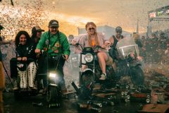 1_STURGIS-PHOTOS-2025-BUFFALO-CHIP-PATRICK-ROSCAMP-15