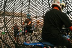 1_STURGIS-PHOTOS-2025-BUFFALO-CHIP-PATRICK-ROSCAMP-17
