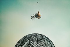 1_STURGIS-PHOTOS-2025-BUFFALO-CHIP-PATRICK-ROSCAMP-18
