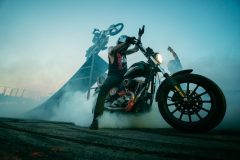 1_STURGIS-PHOTOS-2025-BUFFALO-CHIP-PATRICK-ROSCAMP-21