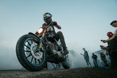 1_STURGIS-PHOTOS-2025-BUFFALO-CHIP-PATRICK-ROSCAMP-22