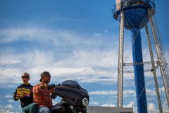1_STURGIS-PHOTOS-2025-BUFFALO-CHIP-PATRICK-ROSCAMP-25