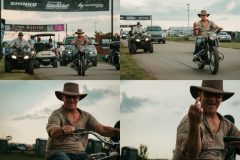1_STURGIS-PHOTOS-2025-BUFFALO-CHIP-PATRICK-ROSCAMP-27